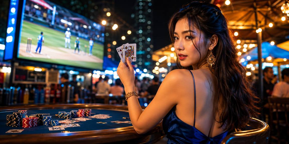 thomo368 Thông tin của bạn được xử lý như thế nào tại thomo368