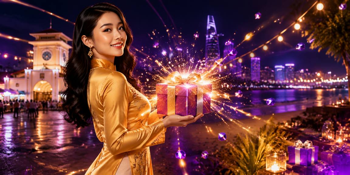thomo368 Bắn Cá Đại Dương