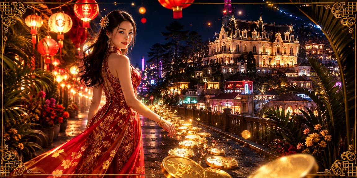 thomo368 Thẻ Ngân Hàng Baccarat