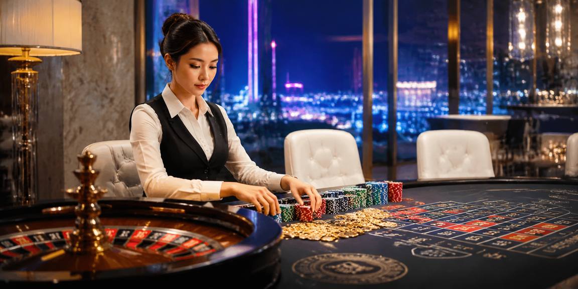 thomo368 Game Thanh Toán Nội Địa
