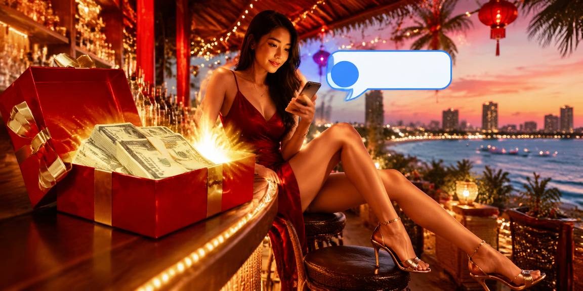 thomo368 Thể Ngân Hàng Baccarat tại thomo368 – chơi đúng luật, bàn liên tục